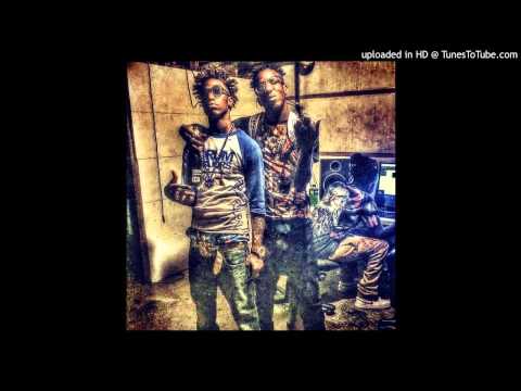 download lagu mp3 mp4 Ace6oogiee No To Atl feat Marleyy Gee Topdre, download mp3 Ace6oogiee No To Atl feat Marleyy Gee Topdre free download, download mp3 Ace6oogiee No To Atl feat Marleyy Gee Topdre