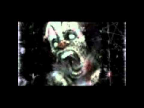 Never One- DJ Sharky