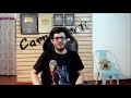 Lekin 1 Second Carry Minati Meme Carryminati 1 Second Meme Carry No Copyright Memes Ocmcarry
