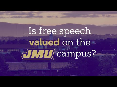 Free Speech