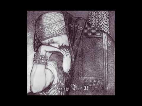 Nargaroth-  Rasluka Part II (Ep 2002)