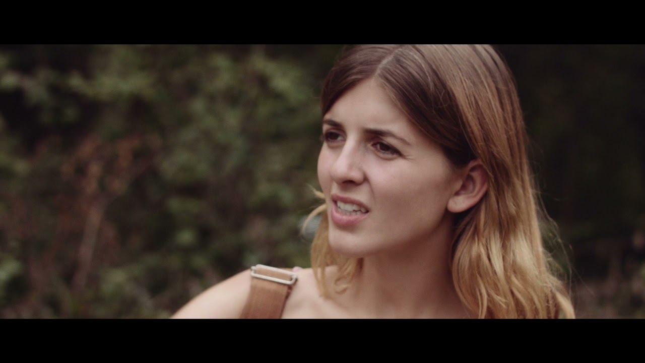 Miniature de la vidéo Blouson Noir (18') réalisé par Guillaume Perrin du film Blouson Noir