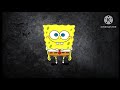 Creepypasta De Bob Esponja Patricio Que Te Pasa Tráiler 1 1