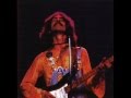 George Harrison-For You Blue (North American ...