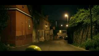 negramaro - Roma Nuda - Omaggio a Franco Califano