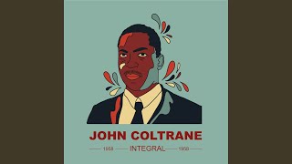 Manhattan (From The Album George Russell New York)