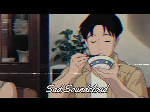 Osiris 3D - EXPLORE THS PIMPIN