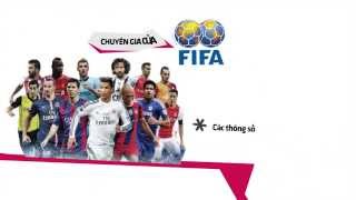 [Sgame] Infographic - 5 điều có thể bạn chưa biết về S-Eleven