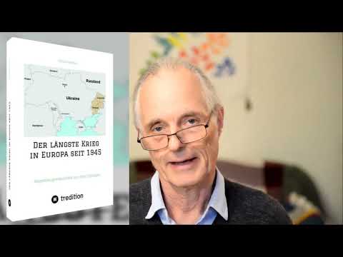 Video-Thumbnail von YouTube