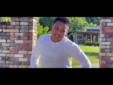 Paulo Si'u - " Vivii ile Alii "