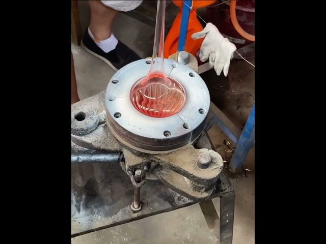 اداة قهوة v60-سمارت هب 1