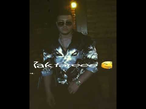 nuk o e huj po shqiptare 😂❤️ #solobester