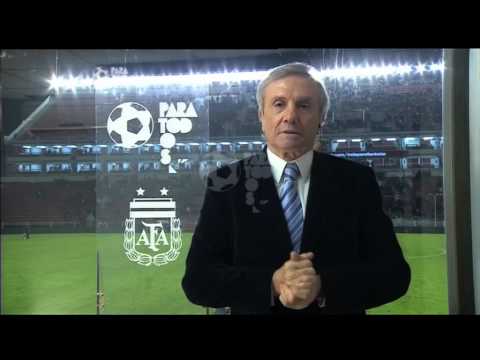 Análisis de Independiente 0 Arsenal 2. Torneo Inicial 2012. Fecha 4