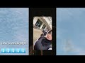 Viral Terbaru Viral Tiktok Cucumilo Link In First Comment Mediafire ️ ️ ️