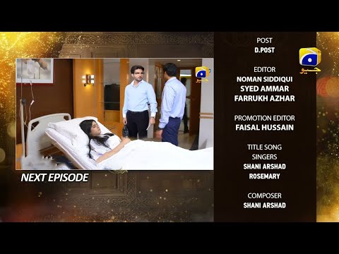 Farq New Episode 25 Promo |Farq Upcoming Episode 25 | Dramas Reviews