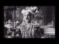Undaal Kollum HD Song Thookku Thookki