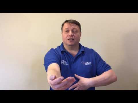 Getting a Buzz: Part Two | Directing Air for Brass Playing | pBone Music