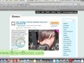 IBrand Boost Fiverr Outsourcing Tips Part 1