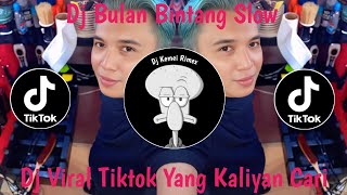 Download lagu DJ BULAN DIMANAKAH KINI JANGAN KAU SEMBUNYI | DJ BULAN BINTANG SLOW VIRAL TIKTOK TERBARU 2025 ! mp3 Download lagu DJ BULAN DIMANAKAH KINI JANGAN KAU SEMBUNYI | DJ BULAN BINTANG SLOW VIRAL TIKTOK TERBARU 2025 ! mp3