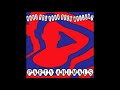Party Animals 1995 Have You Ever Been Mellow
