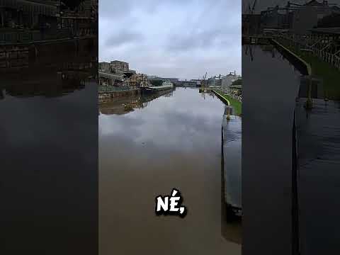 SITUAÇÃO NO RIO GRANDE DO SUL #portoalegre #enchentes #alagamentos #portoalegre24horas
