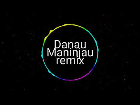Minang remix part 4 - Danau Maninjau