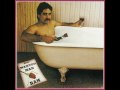 Ram Herrera - "Pero No"