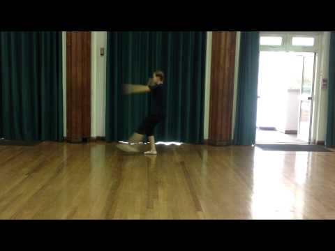 Act 3: Those Magnificent Men and their Flying Machines