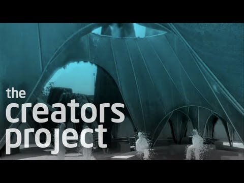 download lagu mp3 mp4 Mos Architects, download lagu Mos Architects gratis, unduh video klip Mos Architects