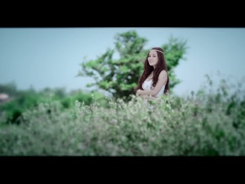 Đồng xanh Sheet - Vy Oanh