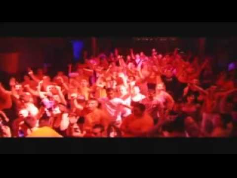 dj carbo video tributo a urta & navarro dance factory.avi
