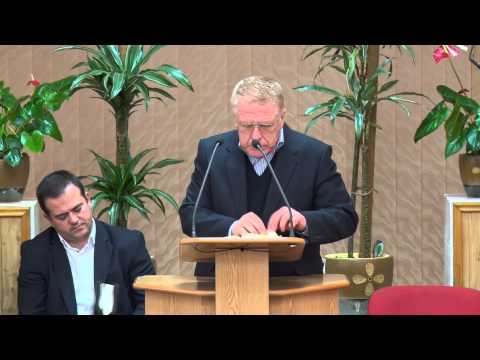 Duminica 21,12,2014 dim