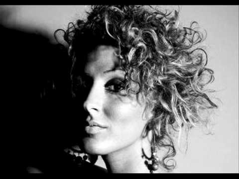 German RnB 2013 - Christina Barman - Sei zufrieden - Deutscher RnB Song - Aramäer