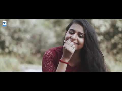 Kinjal connection.. new song .super cool