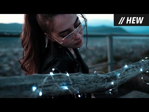 MADDOW ft. Manela - What You Said