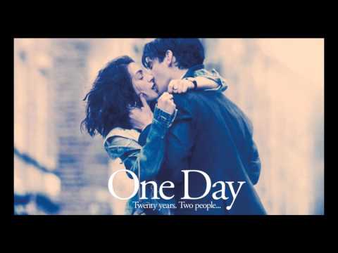 ONE DAY (2011) - Rachel Portman - Soundtrack list