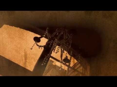 Patrick Lindgren - Let me follow you back home