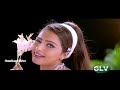 Missu Missu Pappa Video Song Looty Movie Song Deva Sathyaraj Roja Krishnaraj Anuradha Sriram