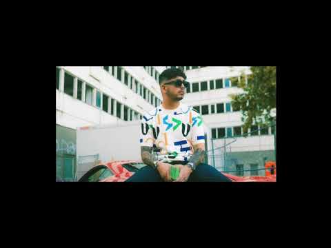 {FREE} Kalim x Drake x Meek Mill Type Beat „Traphouse“  (prod. Naps)