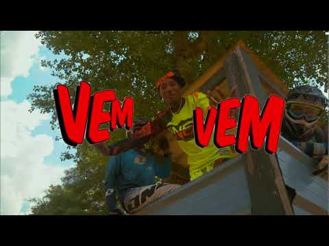 Rubberband Og - Trying Keep Up (Shot by @Dash_T )