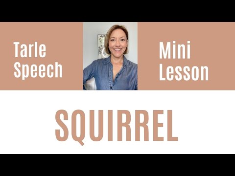 どうやって発音するの？  SQUIRREL ?  #SHORTS クイック英語発音ミニレッスン (How to Pronounce ?  SQUIRREL ?  #SHORTS Quick English Pronunciation Mini Lesson)