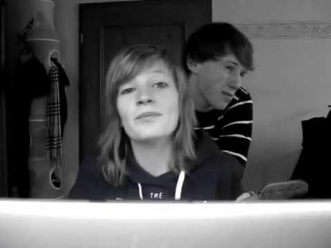 Jack Radics   No Matter