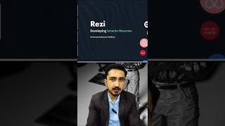 Download lagu This AI Writes Your Job-Winning Resume in Seconds! 🤯 | Rezi.ai Tutorial mp3 Download lagu This AI Writes Your Job-Winning Resume in Seconds! 🤯 | Rezi.ai Tutorial mp3