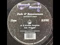 A Dreams Surprise by Fade and Bananaman