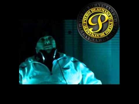 Piero Beatmaker - Prognostyk (feat.Nizioł $zajka) (Remix)