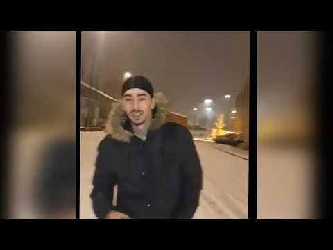 Shugz - Robin (Official Video) [ProdbySaintMic] #WhosGotBars #BTWTT