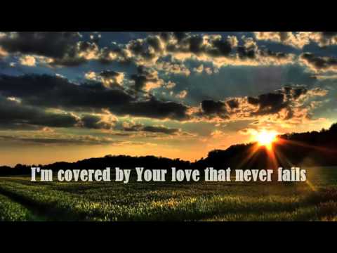 Ain't Nobody (Till You're Loved)