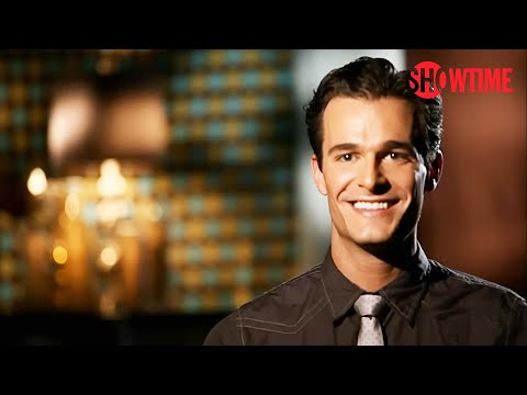 Gigolos Season 1: Episode 4 Clip - Gigolo's Relationship | SHOWTIME