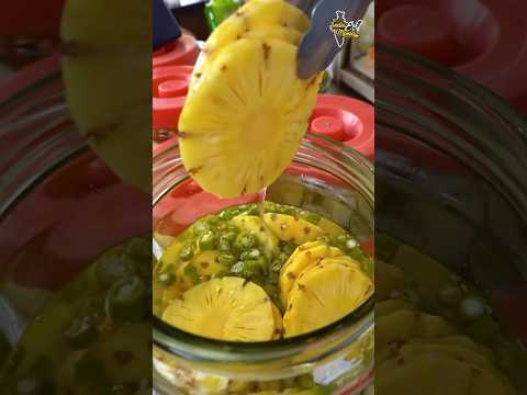 Calicut Beach Wale Tangy Fruits In Kerala Rs. 10/- Only #kozhikodefood #shorts