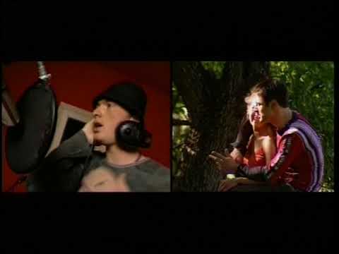 Quchis Bichebi - Miyvarxar/ ქუჩის ბიჭები - მიყვარხარ